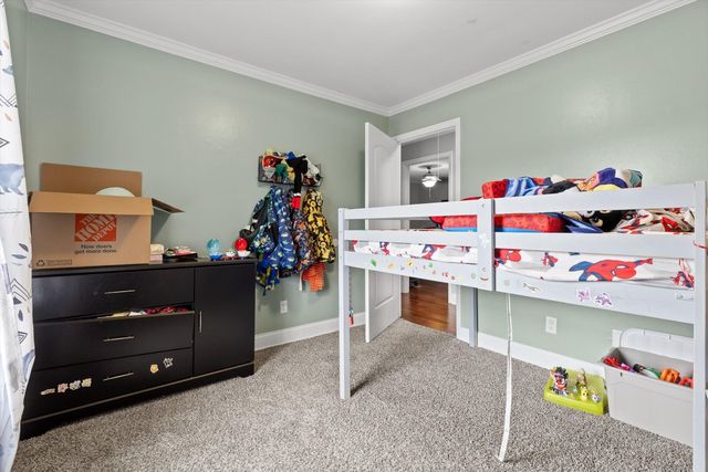 8651 Highway 58, Harrison, TN 37341