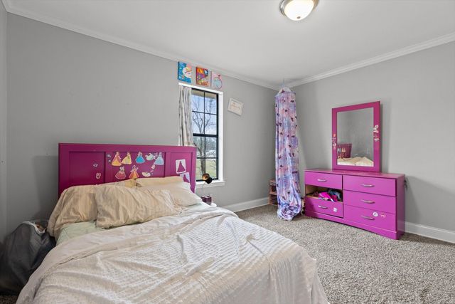 8651 Highway 58, Harrison, TN 37341