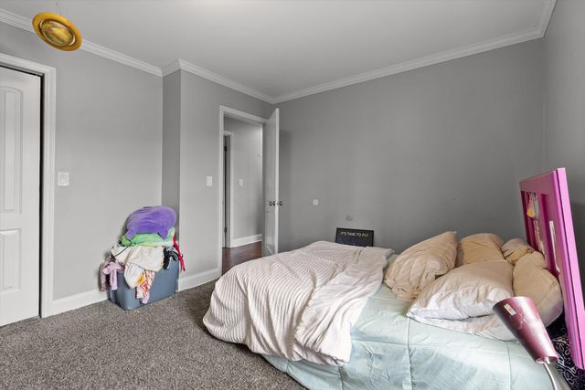 8651 Highway 58, Harrison, TN 37341