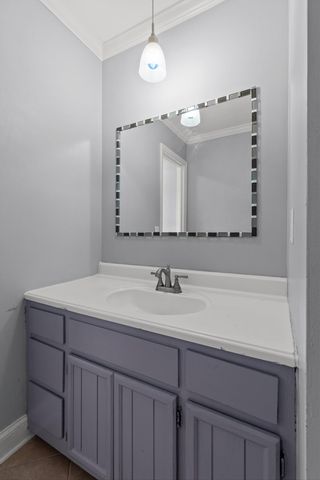 8651 Highway 58, Harrison, TN 37341