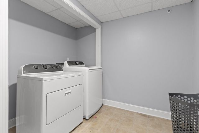 8651 Highway 58, Harrison, TN 37341