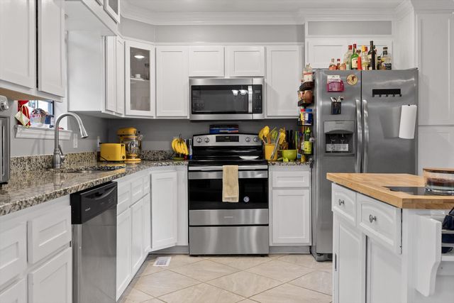 8651 Highway 58, Harrison, TN 37341