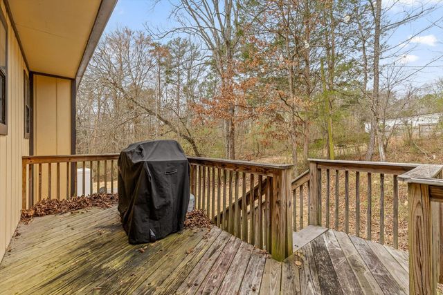 8651 Highway 58, Harrison, TN 37341