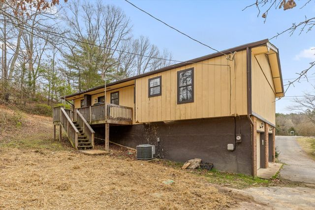 8651 Highway 58, Harrison, TN 37341