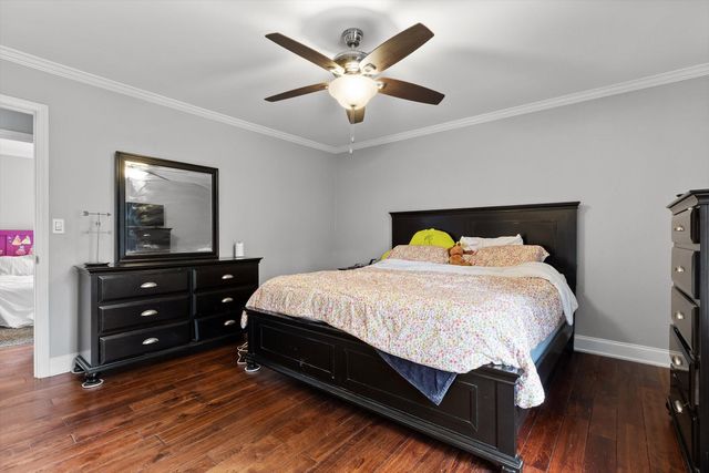 8651 Highway 58, Harrison, TN 37341