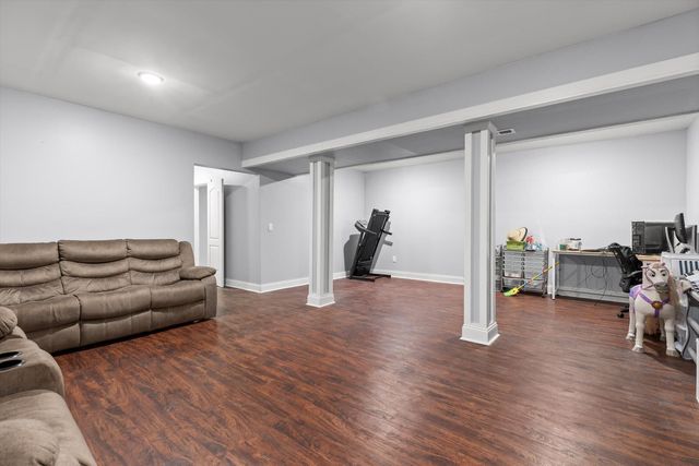 8651 Highway 58, Harrison, TN 37341