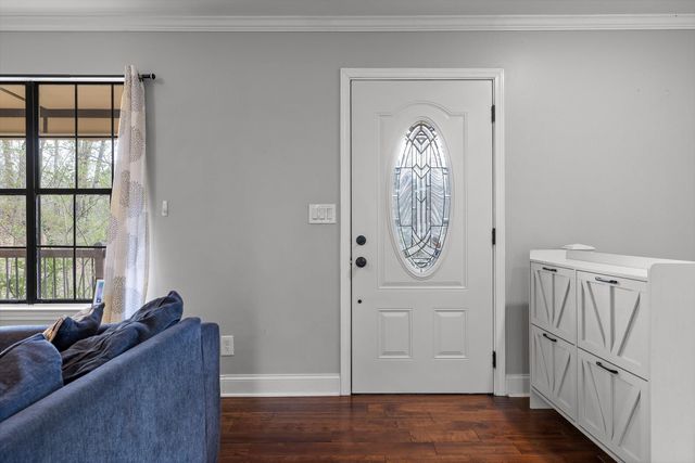 8651 Highway 58, Harrison, TN 37341