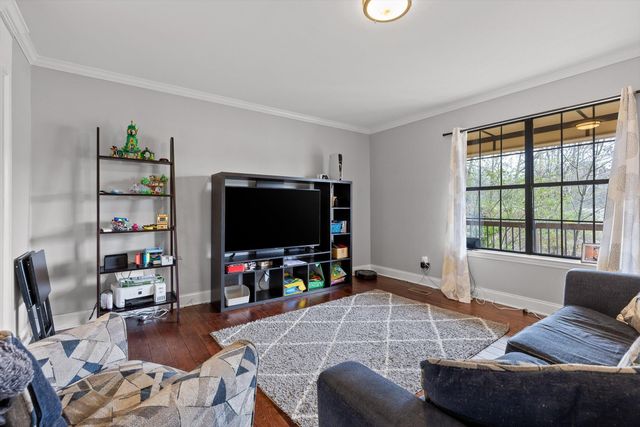 8651 Highway 58, Harrison, TN 37341