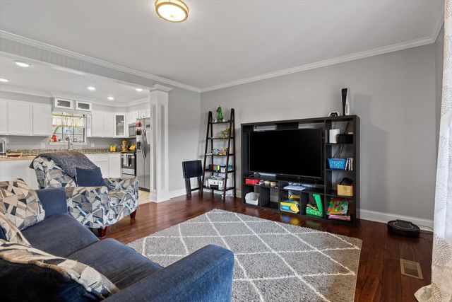 8651 Highway 58, Harrison, TN 37341