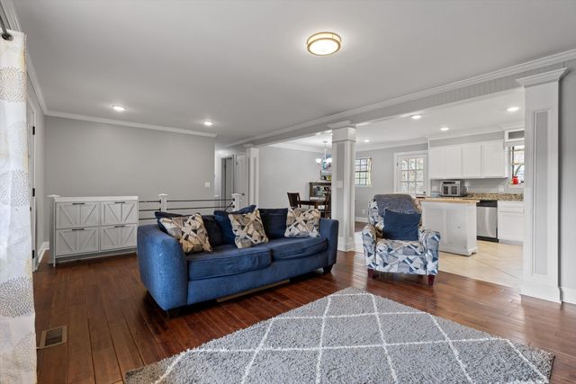 8651 Highway 58, Harrison, TN 37341