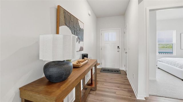 19575 W 202nd Terrace, Spring Hill, KS 66083