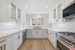 25715 Wagner Way B, Stevenson Ranch, CA 91381