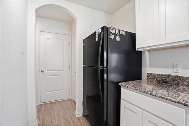 1305 Eagle Lake Drive, Azle, TX 76020