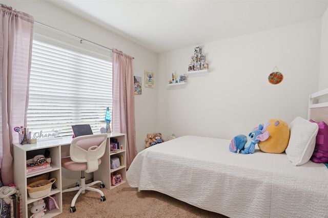 1305 Eagle Lake Drive, Azle, TX 76020