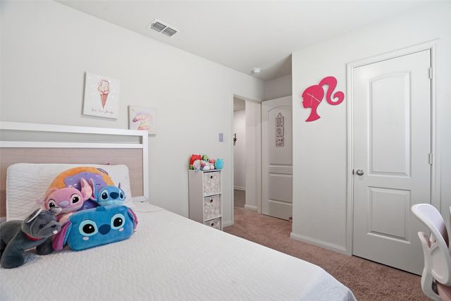 1305 Eagle Lake Drive, Azle, TX 76020