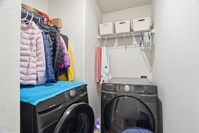 1305 Eagle Lake Drive, Azle, TX 76020