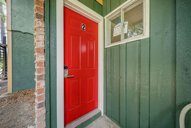 411 Avenue A 2, La Marque, TX 77568