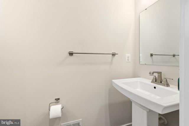 11324 WHEELER RIDGE DR, Manassas, VA 20109