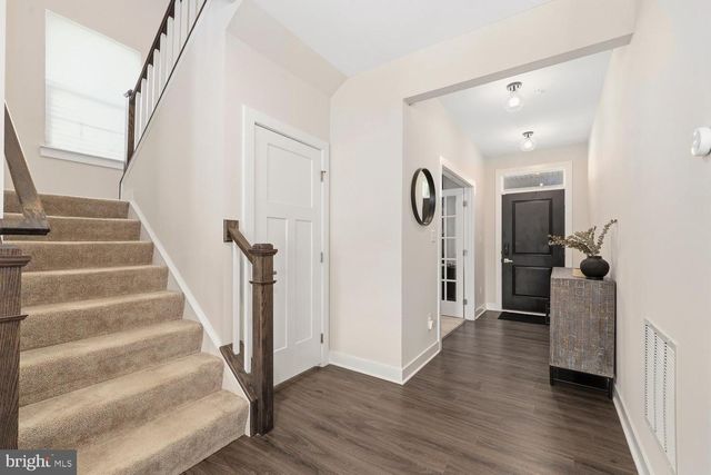 11324 WHEELER RIDGE DR, Manassas, VA 20109