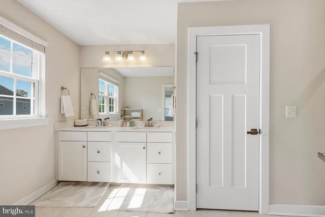 11324 WHEELER RIDGE DR, Manassas, VA 20109
