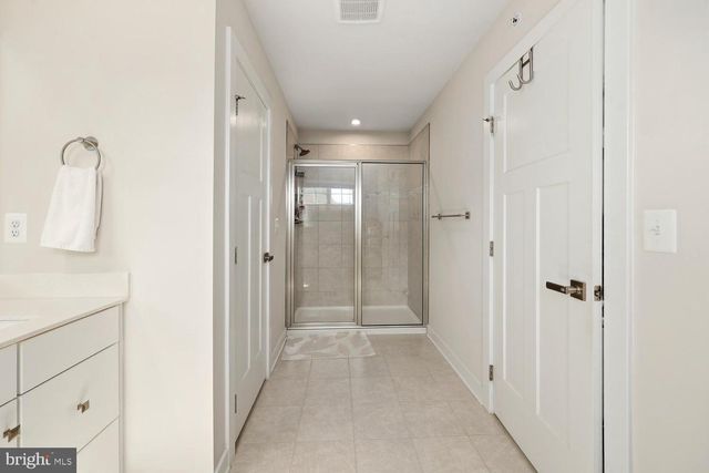 11324 WHEELER RIDGE DR, Manassas, VA 20109