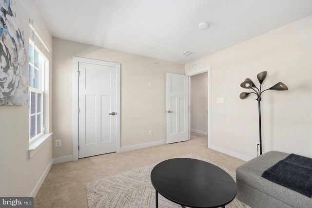 11324 WHEELER RIDGE DR, Manassas, VA 20109