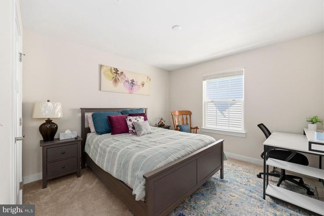 11324 WHEELER RIDGE DR, Manassas, VA 20109