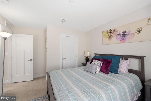 11324 WHEELER RIDGE DR, Manassas, VA 20109