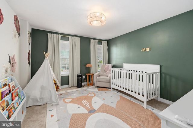 11324 WHEELER RIDGE DR, Manassas, VA 20109