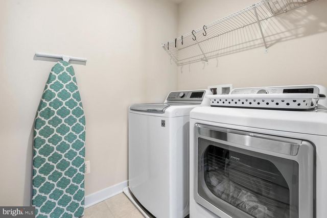 11324 WHEELER RIDGE DR, Manassas, VA 20109