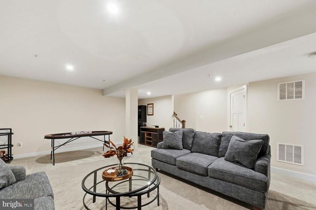 11324 WHEELER RIDGE DR, Manassas, VA 20109