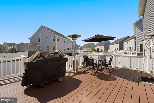 11324 WHEELER RIDGE DR, Manassas, VA 20109