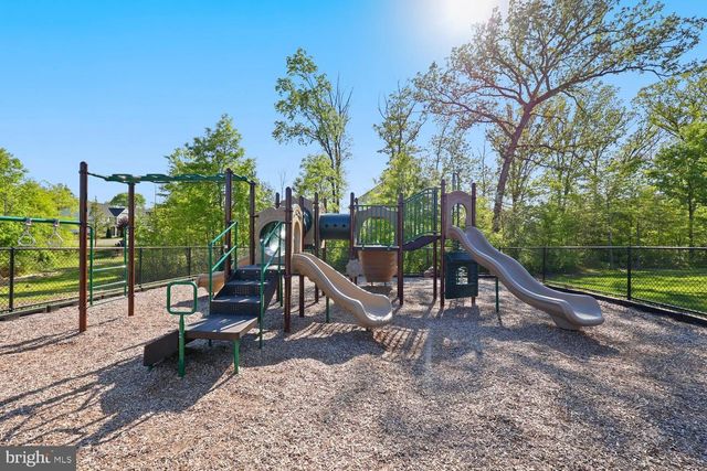 11324 WHEELER RIDGE DR, Manassas, VA 20109