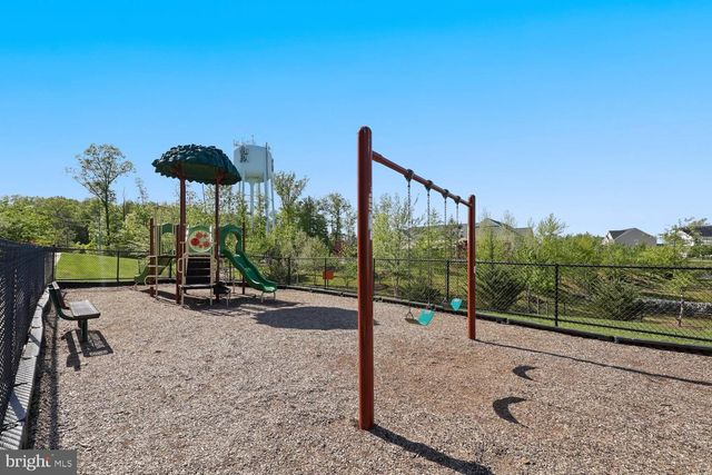 11324 WHEELER RIDGE DR, Manassas, VA 20109