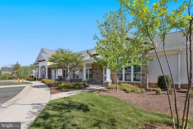 11324 WHEELER RIDGE DR, Manassas, VA 20109