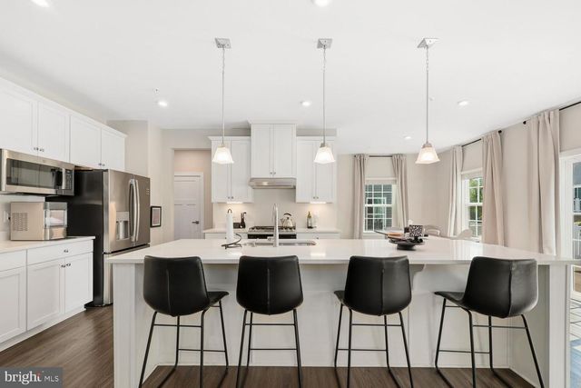 11324 WHEELER RIDGE DR, Manassas, VA 20109
