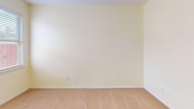 6513 Cartier Court, Mckinney, TX 75072