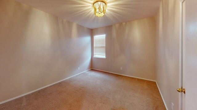 6513 Cartier Court, Mckinney, TX 75072