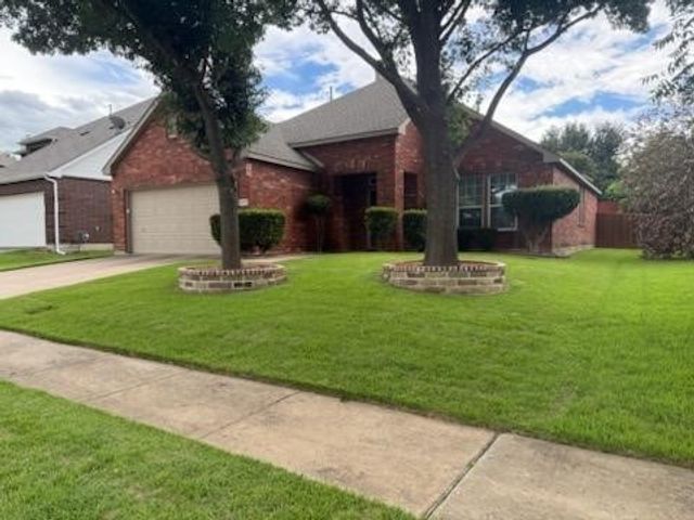 6513 Cartier Court, Mckinney, TX 75072