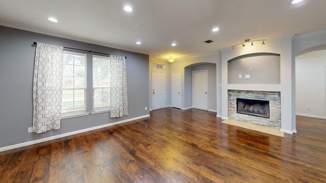 6513 Cartier Court, Mckinney, TX 75072