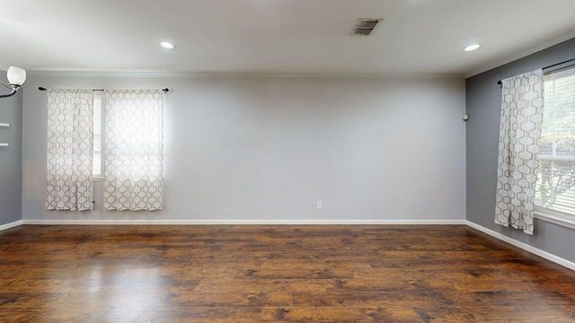 6513 Cartier Court, Mckinney, TX 75072