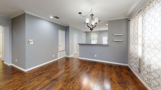 6513 Cartier Court, Mckinney, TX 75072