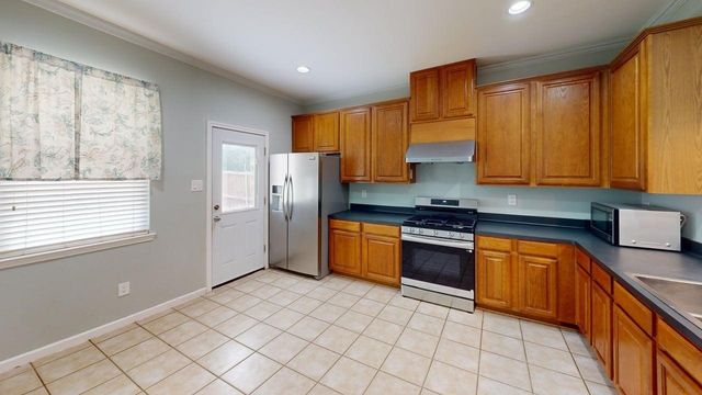 6513 Cartier Court, Mckinney, TX 75072