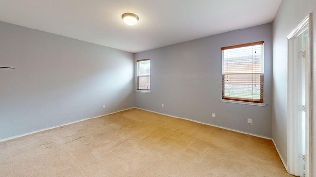 6513 Cartier Court, Mckinney, TX 75072