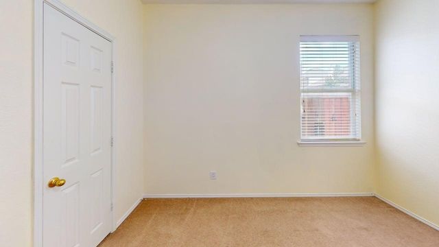 6513 Cartier Court, Mckinney, TX 75072