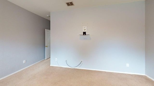 6513 Cartier Court, Mckinney, TX 75072