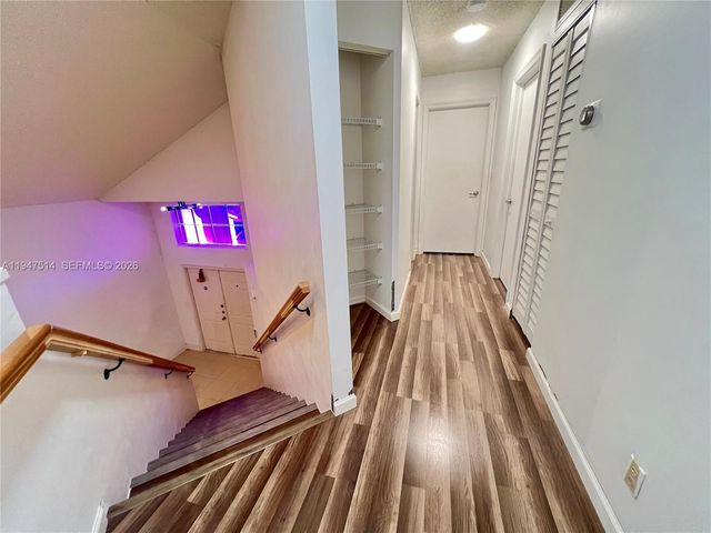 2770 River Run Ter, Miramar, FL 33025