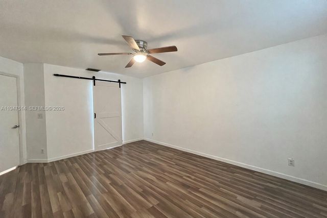 2770 River Run Ter, Miramar, FL 33025