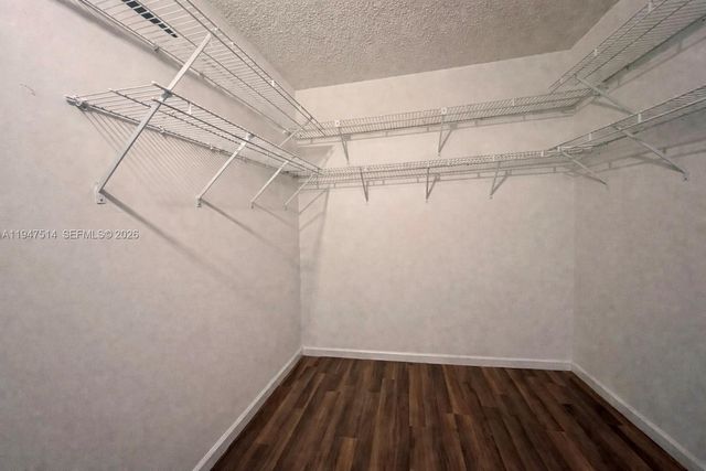 2770 River Run Ter, Miramar, FL 33025