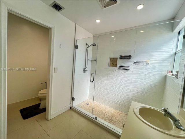 2770 River Run Ter, Miramar, FL 33025